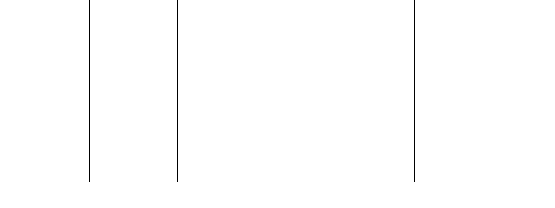 Barogramm
